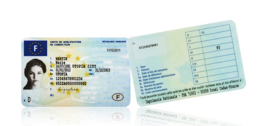 carte-fimo-perdu-que-faut-il-faire