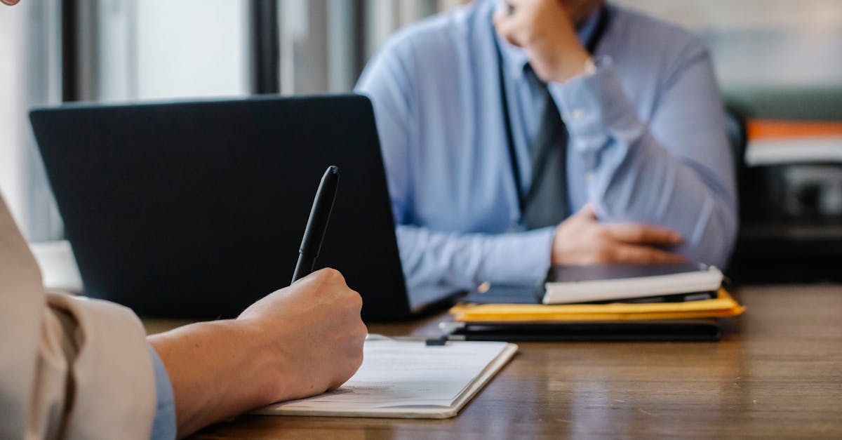 découvrez tout sur l'emploi : conseils, offres d'emploi, développement de carrière et tendances du marché du travail.