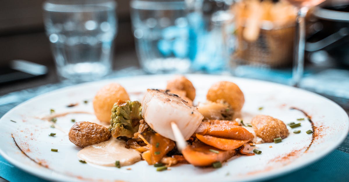 découvrez notre restaurant français chaleureux offrant une cuisine maison authentique, préparée avec soin pour un moment convivial et savoureux.