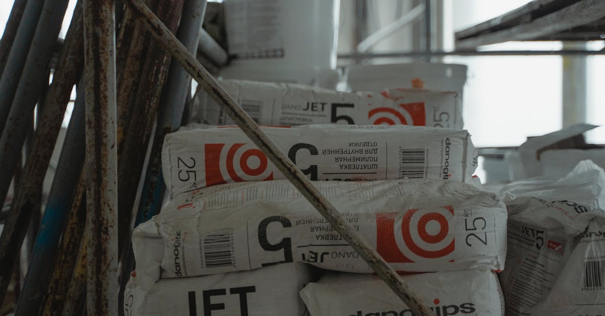 découvrez comment choisir les meilleurs matériaux pour la rénovation de votre maison afin d'assurer durabilité, esthétique et performance énergétique.