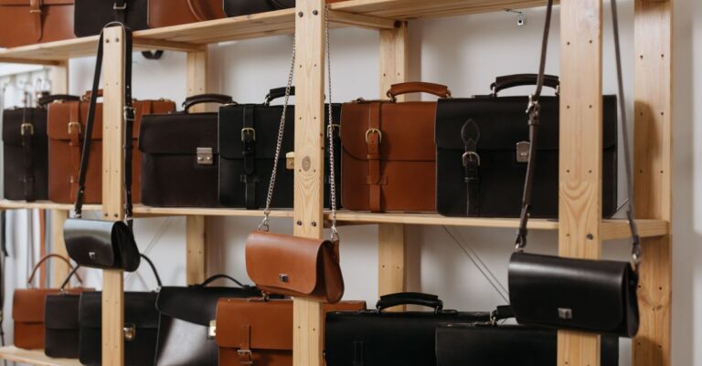 découvrez les critères essentiels pour choisir le sac idéal adapté à vos besoins et à votre style.