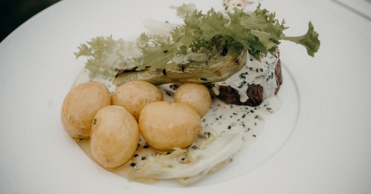 découvrez la gastronomie normande, entre traditions culinaires riches, produits locaux authentiques et recettes savoureuses de normandie.