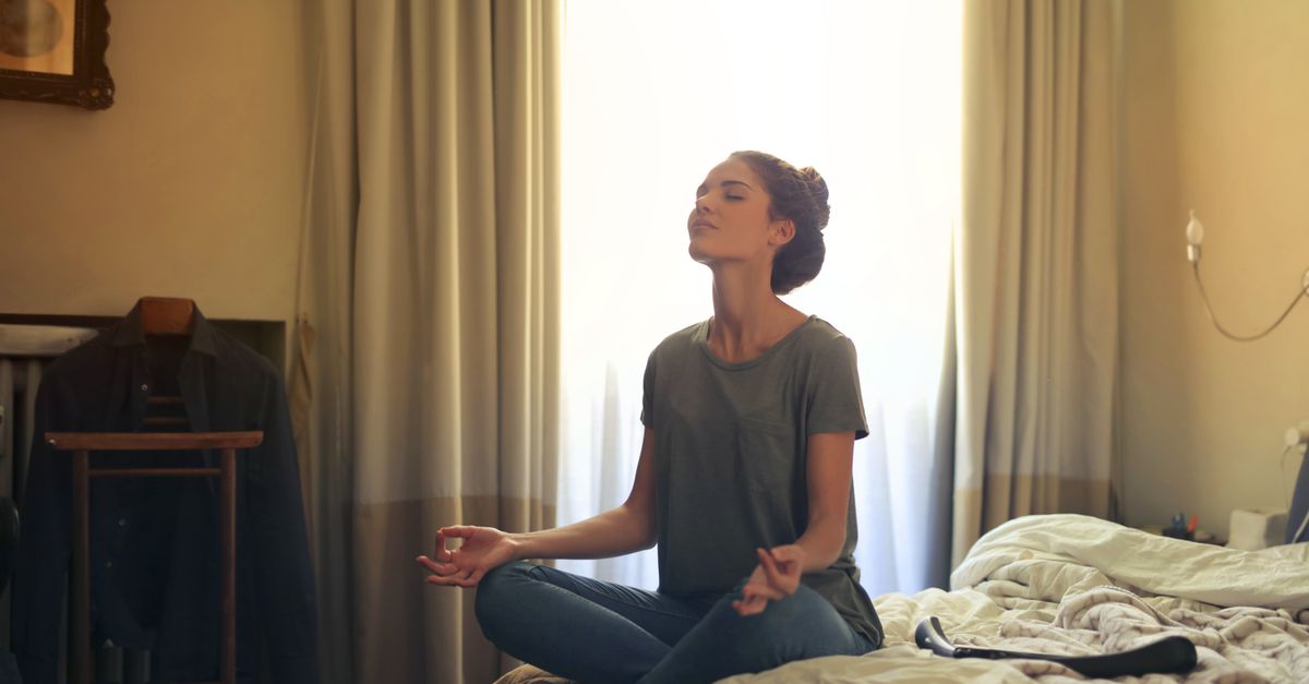 découvrez des techniques efficaces de relaxation pour apaiser votre esprit et revitaliser votre corps au quotidien.