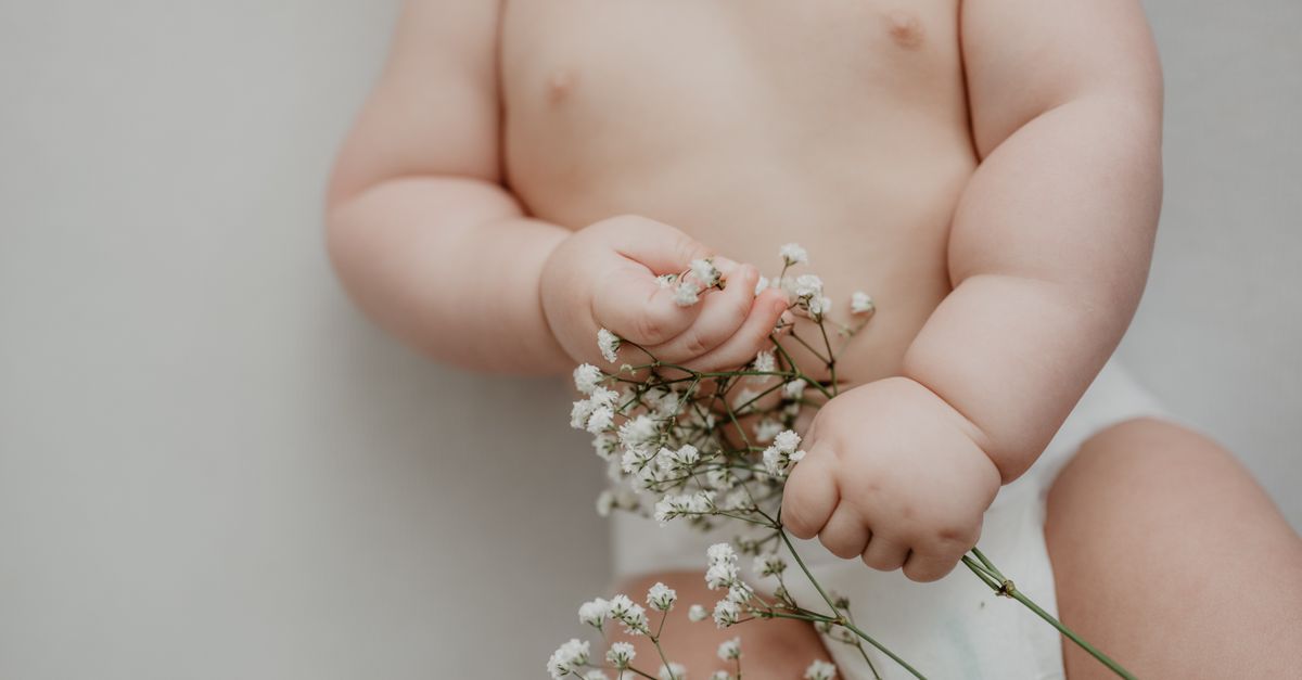découvrez notre sélection incontournable pour bébé : vêtements, accessoires et conseils pour le bien-être et le confort de votre tout-petit.