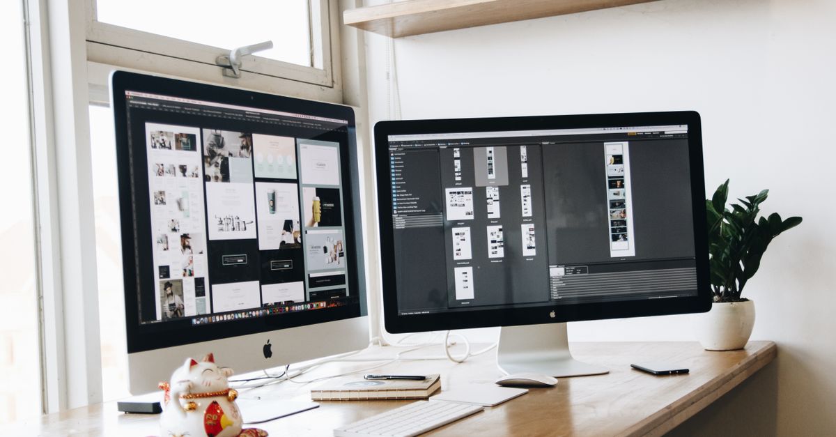 découvrez des astuces et outils pour améliorer votre productivité digitale et optimiser votre temps efficacement.