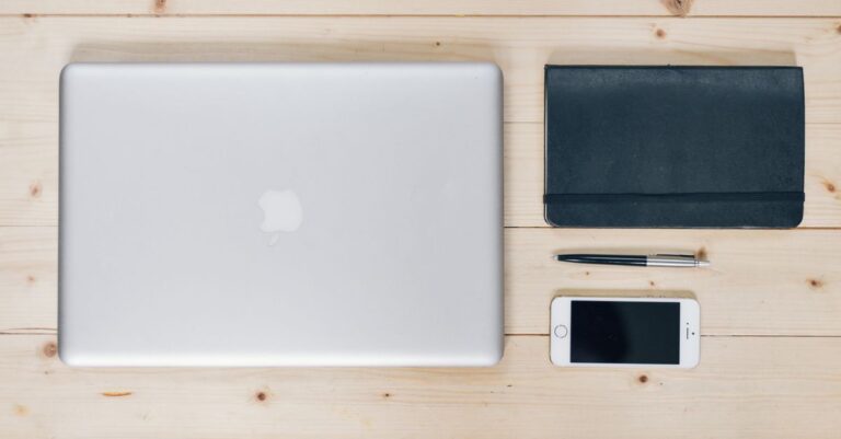 découvrez des astuces et outils numériques pour booster votre productivité au quotidien grâce à la technologie digitale.