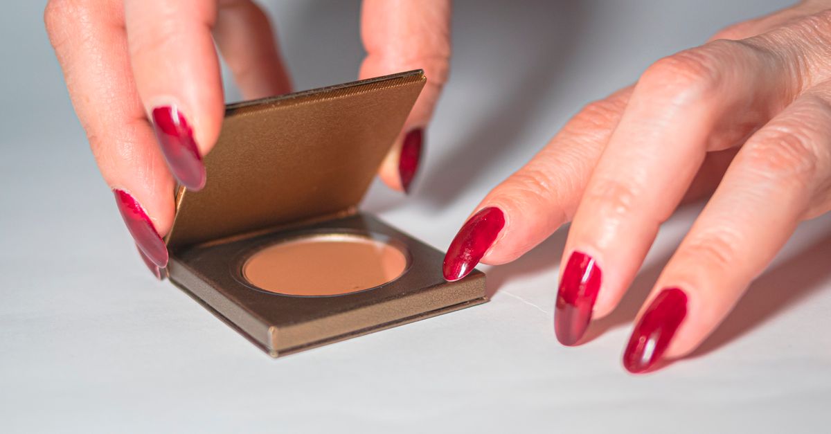 découvrez les meilleurs conseils de mode et beauté pour sublimer votre style au quotidien et révéler votre éclat naturel.