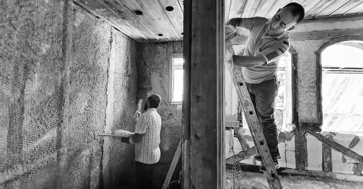 découvrez nos services professionnels de rénovation de maison pour transformer votre intérieur selon vos envies, avec qualité et expertise.