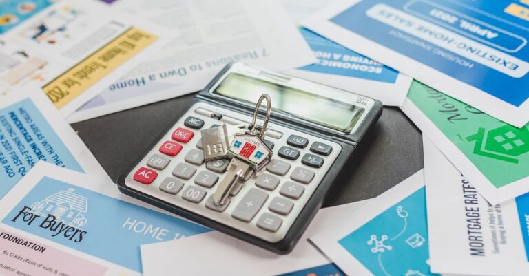 conseils essentiels pour les acheteurs immobiliers : guide pratique pour réussir votre achat et éviter les pièges.