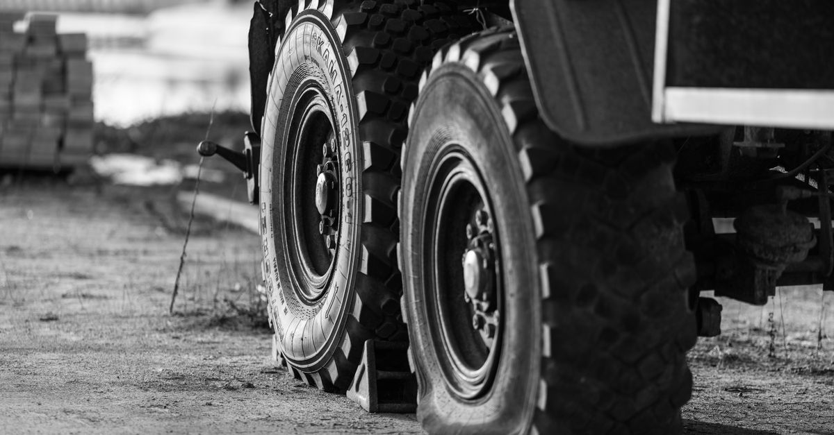 découvrez la fimo pour conducteurs de dépanneuses poids lourds : formation, conditions et démarches pour exercer ce métier en toute conformité.