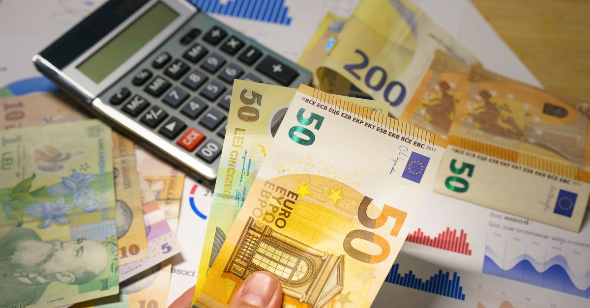 découvrez les modalités de paiement de la formation fimo, son coût et les aides possibles pour financer votre qualification de conducteur professionnel.