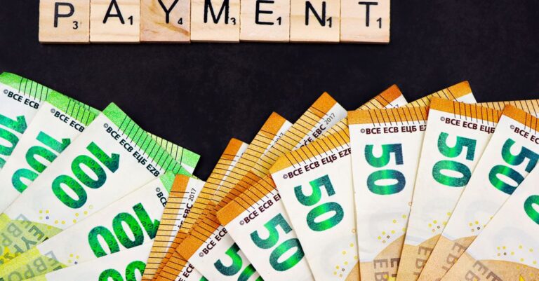 découvrez le coût de la formation fimo, les options de financement et les conditions de rémunération pendant votre parcours.